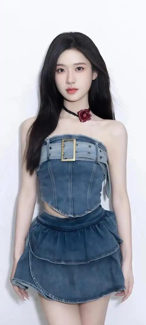 韩国电影片单封面6