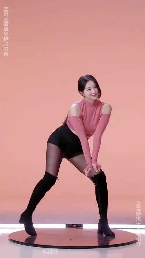 韩国电影片单封面2