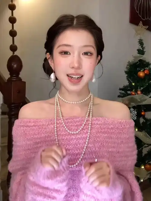 韩国电影热映排期影片