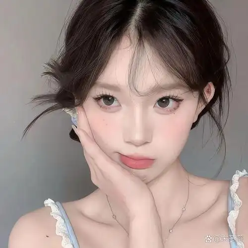 韩国电影片单封面3