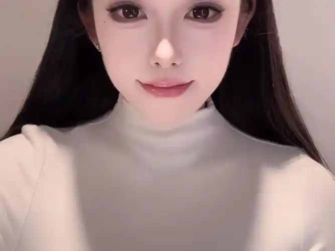 韩国电影片单封面5